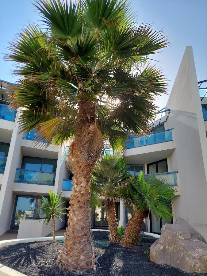 Appartement Sunset Spot Fuerteventura Iv