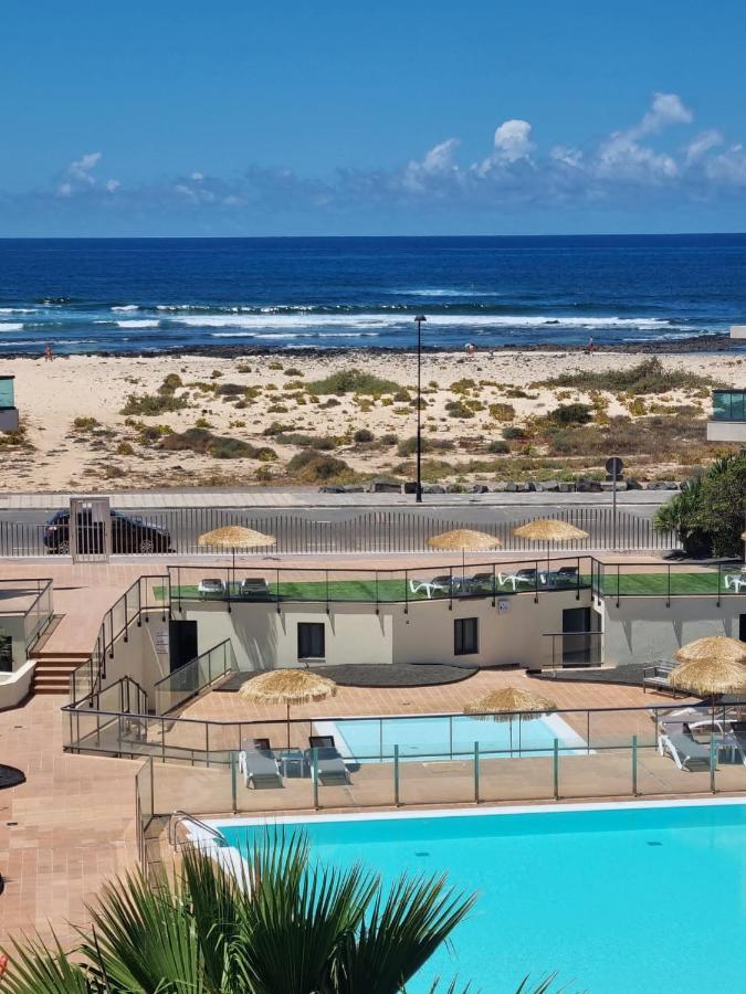 Appartement Sunset Spot Fuerteventura Iv