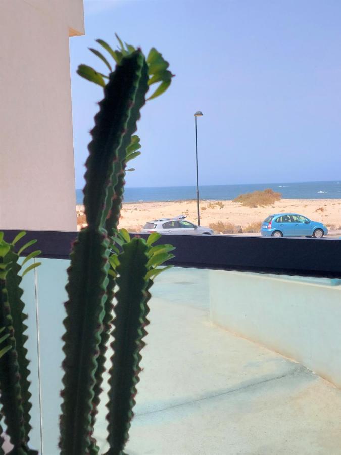 Apartment Sunset Spot Fuerteventura Iv